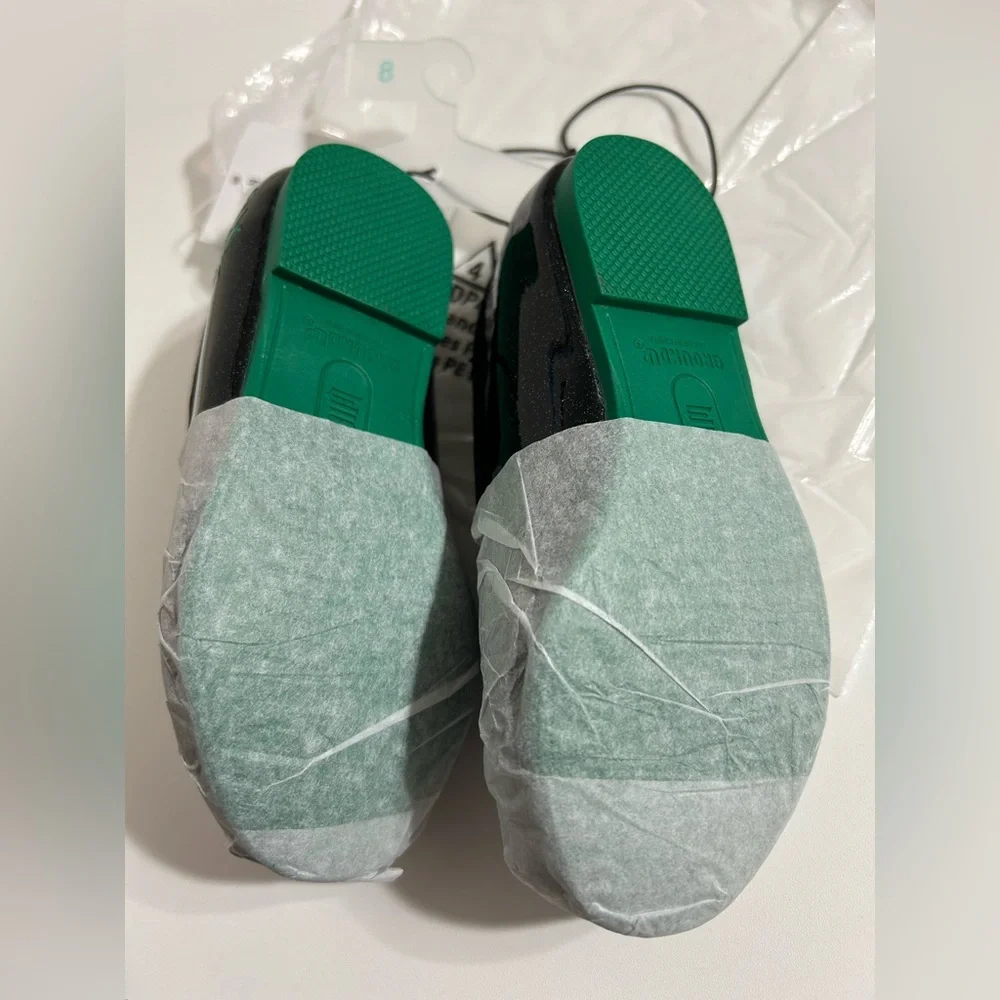 Girls Wicked Ballet‎ Flats